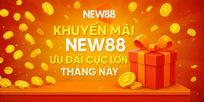 Lưu ý quan trọng khi tham gia khuyến mãi